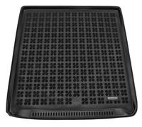 REZAW PLAST 231873 Supporto vano bagagli / rivestimento pianale di carico
