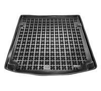 REZAW PLAST 232005 Supporto vano bagagli / rivestimento pianale di carico