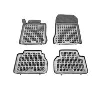 REZAW PLAST adatto per MERCEDES-BENZ E-Klasse Limousine (W210)