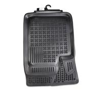 REZAW PLAST Tappetini