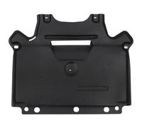 Rezaw-Plast Auto Sotto Cambio Parafango per Audi A4 III Allroad 2011-2015 Famili