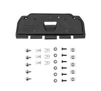 Rezaw-Plast Auto Sotto Cambio Parafango per Audi A6 III C6 2004-2011 Motore a be