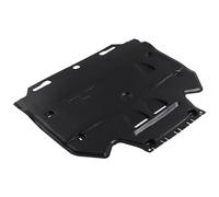 Rezaw-Plast Auto Sotto Cambio Parafango per Audi A6 IV C7 2011-2015 Familiare Qu