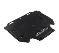 Rezaw-Plast Auto Sotto Cambio Parafango per Audi A6 IV C7 2011-2015 Motore a ben