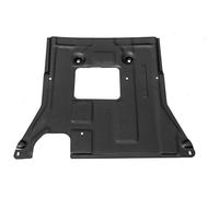 Rezaw-Plast Auto Sotto Cambio Parafango per BMW Serie 3 E46 1998-2007 Motore a b