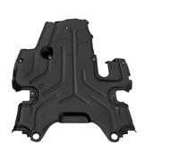 Rezaw-Plast Auto Sotto Cambio Parafango per Mercedes-Benz E Classe W124 1984-199