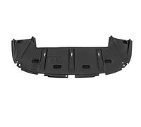 Rezaw-Plast Auto Sotto Paraurti Parafango per Citroen C4 I 2004-2010 Motore a be