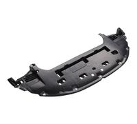 Rezaw-Plast Auto Sotto Paraurti Parafango per DS DS4 I 2011-2015 Motore a benzin