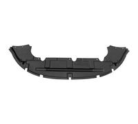 Rezaw-Plast Auto Sotto Paraurti Parafango per Ford Focus C-Max I 2003-2008 Motor