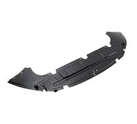 REZAW PLAST 150917 Insonorizzazione vano motore
