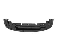 Rezaw-Plast Auto Sotto Paraurti Parafango per Ford Mondeo MK III 2000-2003 Motor