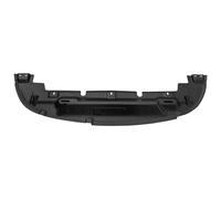Rezaw-Plast Auto Sotto Paraurti Parafango per Ford Mondeo MK III 2003-2007 Versi