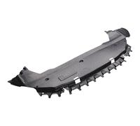 Rezaw-Plast Auto Sotto Paraurti Parafango per Ford S-Max I 2006-2015 Motore a be