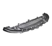 Rezaw-Plast Auto Sotto Paraurti Parafango per Mercedes-Benz B Classe W242 2011-2
