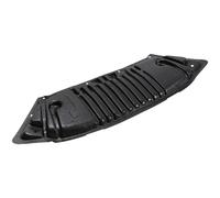 Rezaw-Plast Auto Sotto Paraurti Parafango per Mercedes-Benz C Classe W204 2007-2