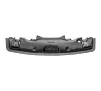 Rezaw-Plast Auto Sotto Paraurti Parafango per Mercedes-Benz E Classe W210 1995-2