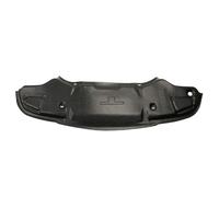 Rezaw-Plast Auto Sotto Paraurti Parafango per Mercedes-Benz E Classe W211 2002-2