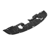 Rezaw-Plast Auto Sotto Paraurti Parafango per Mitsubishi Lancer VII 2000-2008 Mo