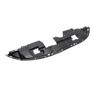 Rezaw-Plast Auto Sotto Paraurti Parafango per Mitsubishi Outlander II 2006-2013