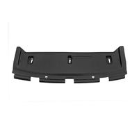 Rezaw-Plast Auto Sotto Paraurti Parafango per Peugeot 307 2008-2011 Motore a ben