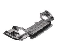 Rezaw-Plast Auto Sotto Paraurti Parafango per Citroen C5 II 2008-2017 Motore a b