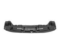 Rezaw-Plast Auto Sotto Paraurti Parafango per Toyota Auris I 2006-2013 Deflettor