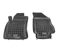 REZAW PLAST per FIAT DOBLO Kasten/Kombi (263) Doblo Kombi (263)