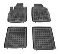 REZAW PLAST per FIAT PANDA (169)