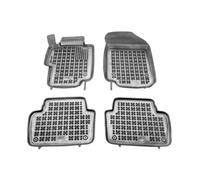 REZAW PLAST per HONDA Accord VII Limousine (CL, CN) Accord VII Tourer (CM, CN)