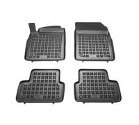 REZAW PLAST per OPEL ASTRA J Astra J Sports Tourer (P10) ASTRA J Stufenheck