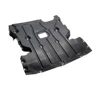 REZAW PLAST 151513 Protezione / copertura motore