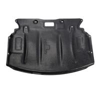 Rezaw-Plast Protezione Sotto Motore per BMW Serie 5 E60 2003-2010 Versioni del m