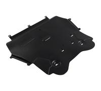 Rezaw-Plast Protezione Sotto Motore per Peugeot 5008 II dal 2017 parte centrale