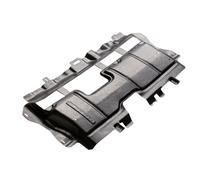 REZAW PLAST 150519 Insonorizzazione vano motore