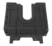 Rezaw-Plast Protezione Sotto Motore per Fiat Bravo II 2007-2014 parte centrale M