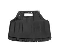 REZAW PLAST 150916 Insonorizzazione vano motore