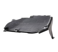 REZAW PLAST 151118 Insonorizzazione vano motore