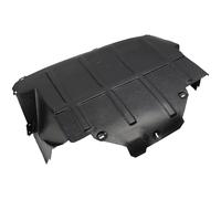 Rezaw-Plast Protezione Sotto Motore per Renault Master III dal 2010 Motore diese