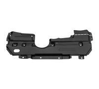 REZAW PLAST 151412 Insonorizzazione vano motore