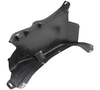 Rezaw-Plast Protezione Sotto Motore per Volkswagen New Beetle 1997-2005 Motore a