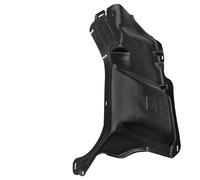 Rezaw-Plast Protezione Sotto Motore per Volkswagen New Beetle 1997-2005 Motore a