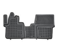 REZAW PLAST 201229P Tappetini