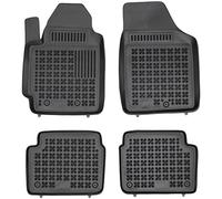 REZAW PLAST 201601 Tappetini