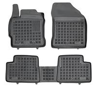 REZAW PLAST 201423 Tappetini