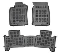 REZAW PLAST 201410 Tappetini