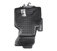 200113 Tappetini in gomma con bordo FÃ ¼ r T4 TRANSPORTER/Muvan/Caravelle BJ: 1990 - 2003