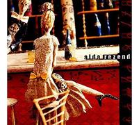 REZENDE, ALDA - SAMBA SOLTO