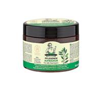 Rezepte der oma gertrude Maschera Capelli Riparazione e Nutrimento 300 ml - Maschera Capelli