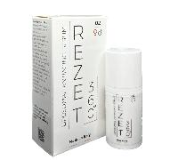 Rezet360 REZET360 LIPOSOMAL ANTIAGING SERUM 30 ML