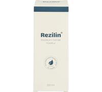REZILIN Estratto Di Basilico Haarkur 100 Ml PZN 14299505